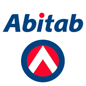 Abitab