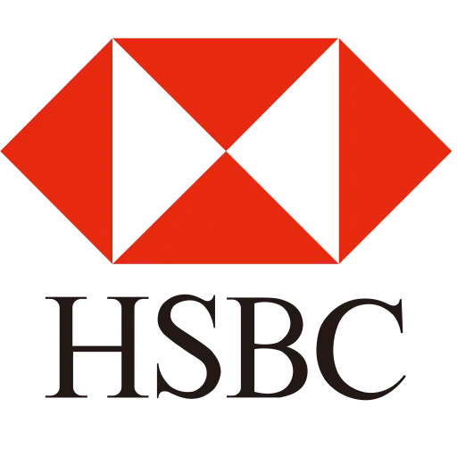 HSBC